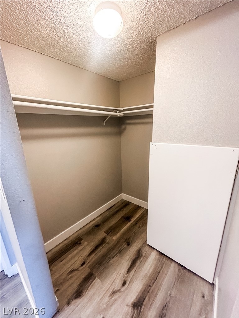 1305 Kari Lee Court - Photo 15