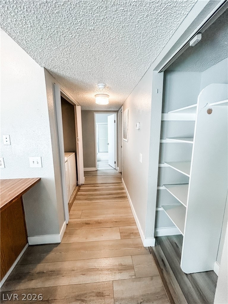 1305 Kari Lee Court - Photo 4