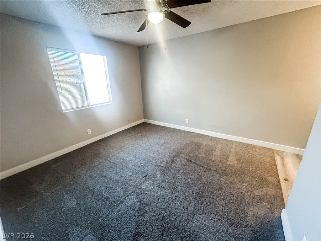 1305 Kari Lee Court - Photo 10
