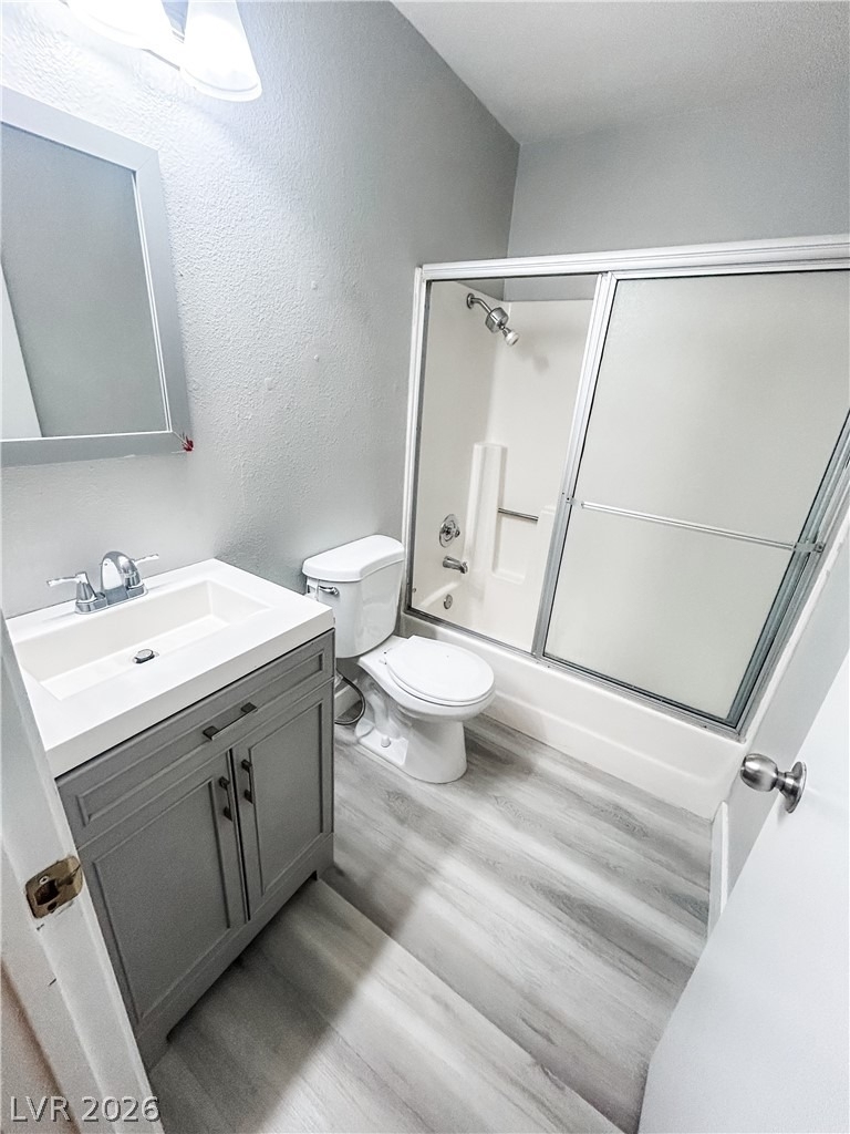 1305 Kari Lee Court - Photo 8