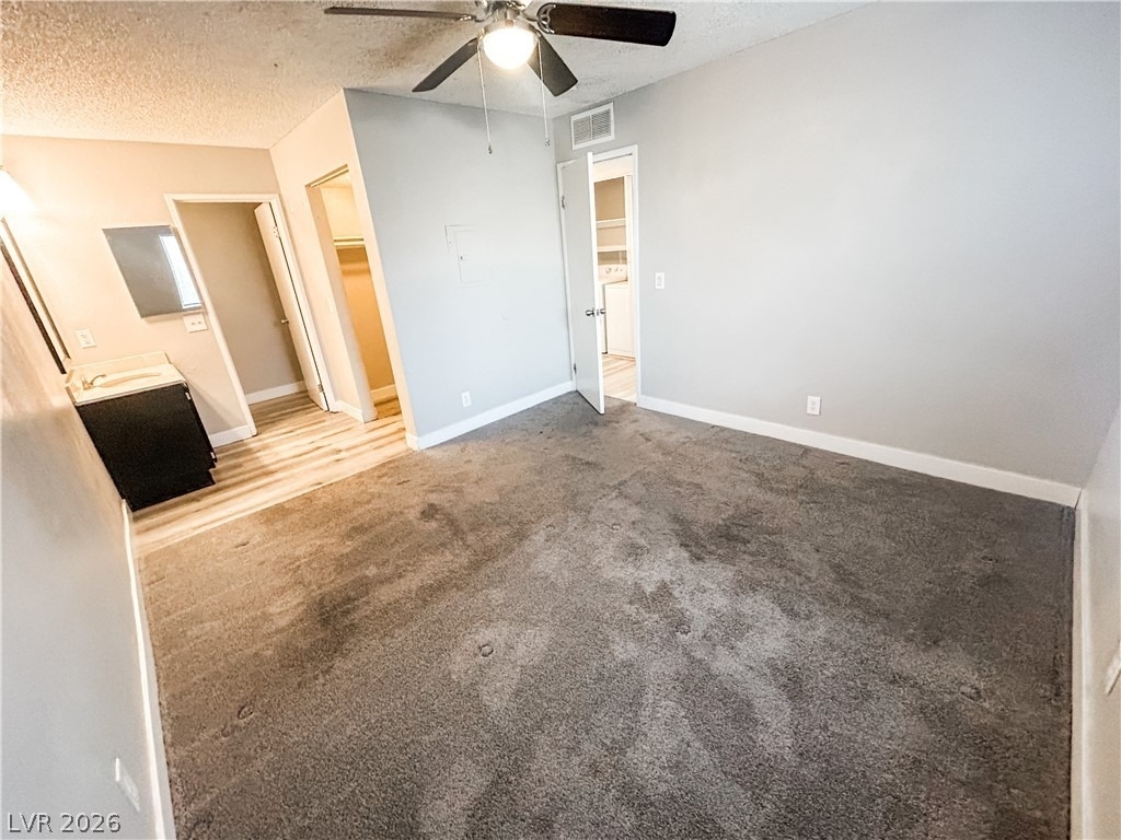1305 Kari Lee Court - Photo 9