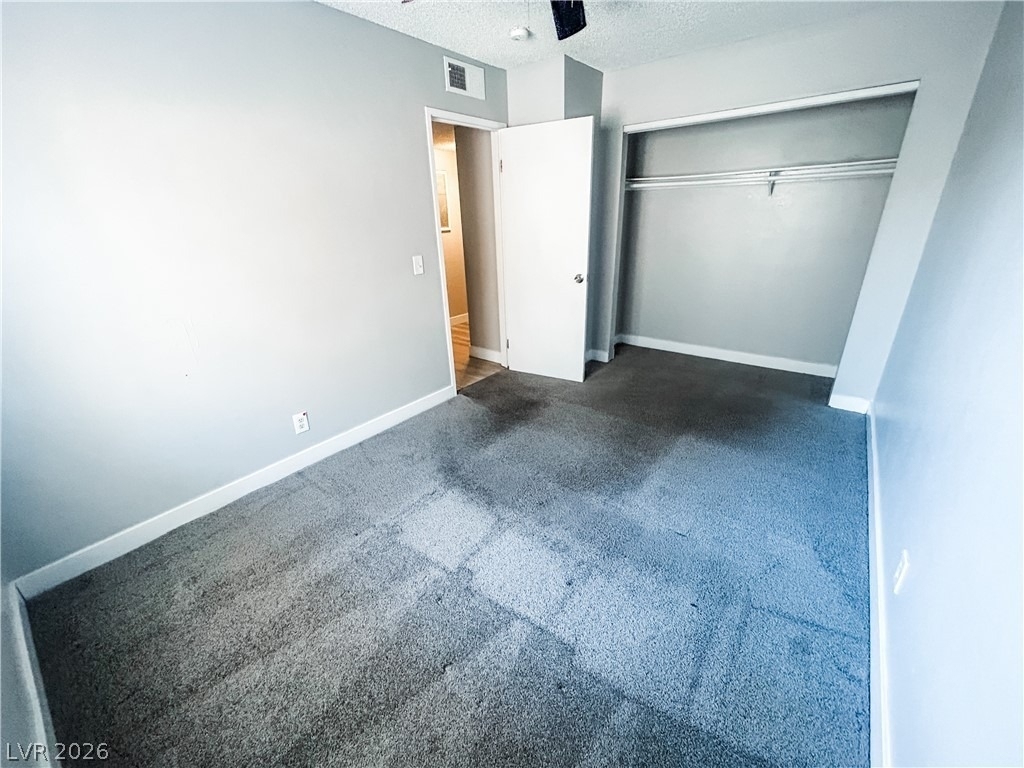 1305 Kari Lee Court - Photo 6