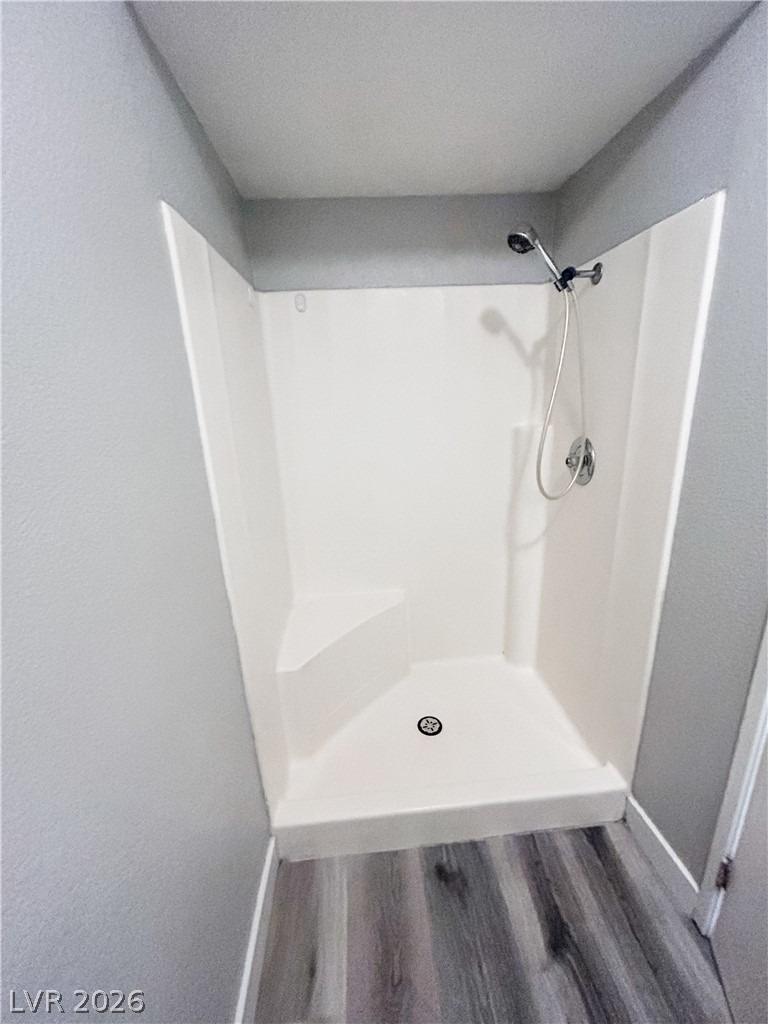 1305 Kari Lee Court - Photo 17
