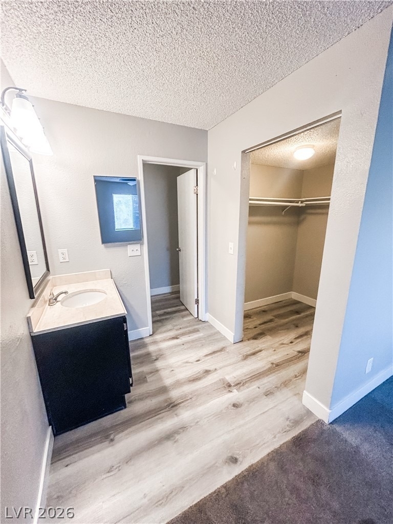 1305 Kari Lee Court - Photo 13