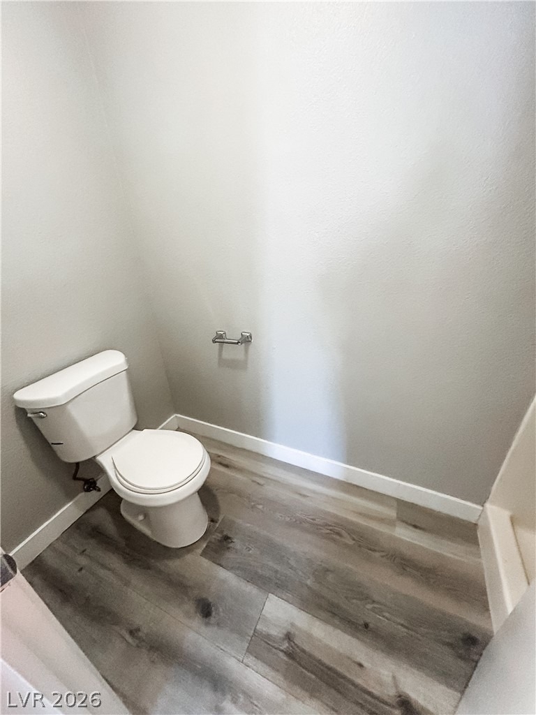 1305 Kari Lee Court - Photo 16