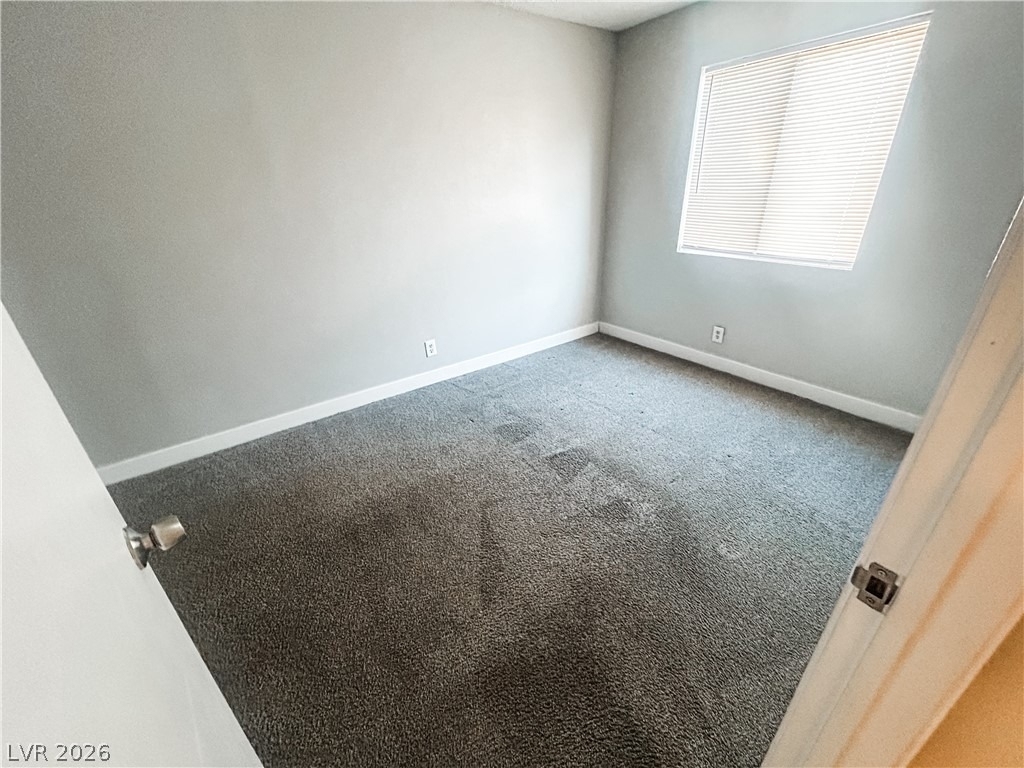 1305 Kari Lee Court - Photo 7