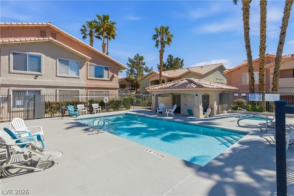 350 S Durango Drive - Photo 19