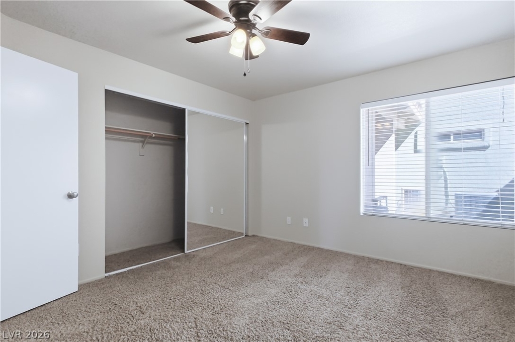 350 S Durango Drive - Photo 14