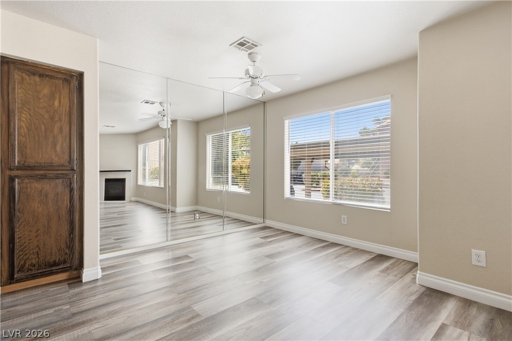 350 S Durango Drive - Photo 9