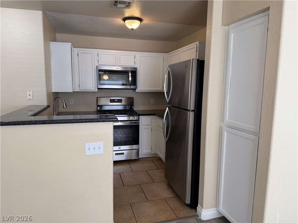 350 S Durango Drive - Photo 21