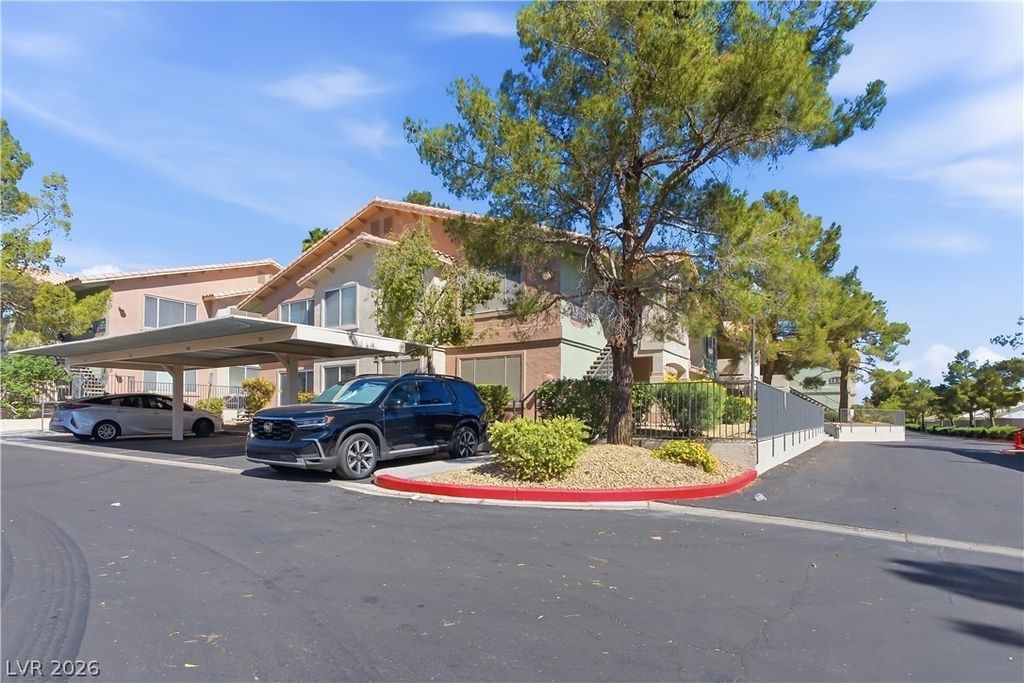 350 S Durango Drive - Photo 2