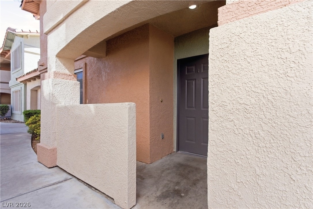 350 S Durango Drive - Photo 4