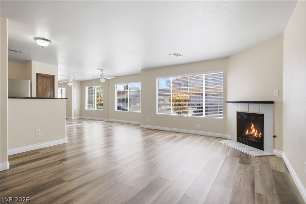 350 S Durango Drive - Photo 6