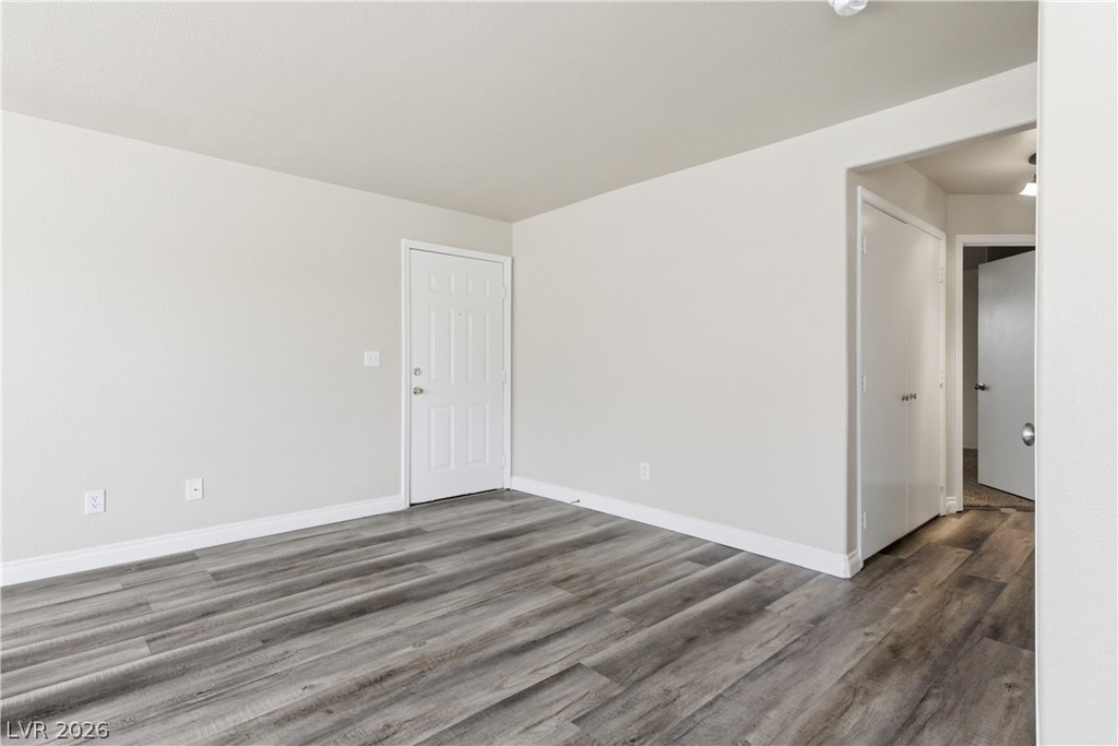 350 S Durango Drive - Photo 5