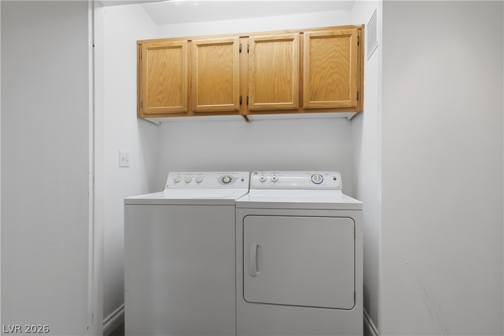 350 S Durango Drive - Photo 11
