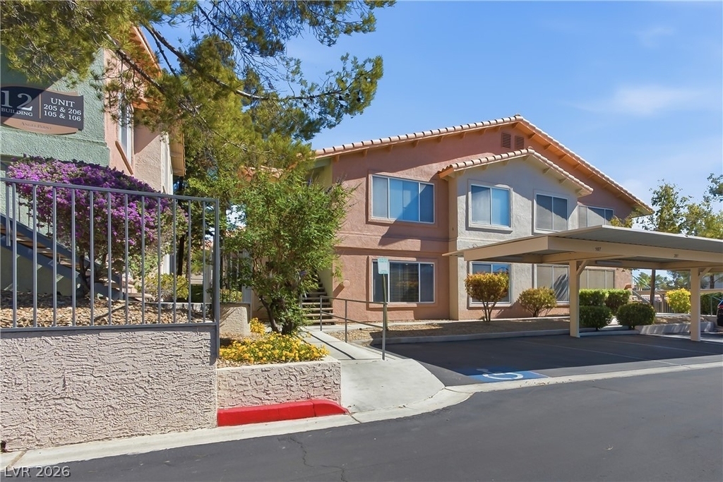350 S Durango Drive - Photo 0
