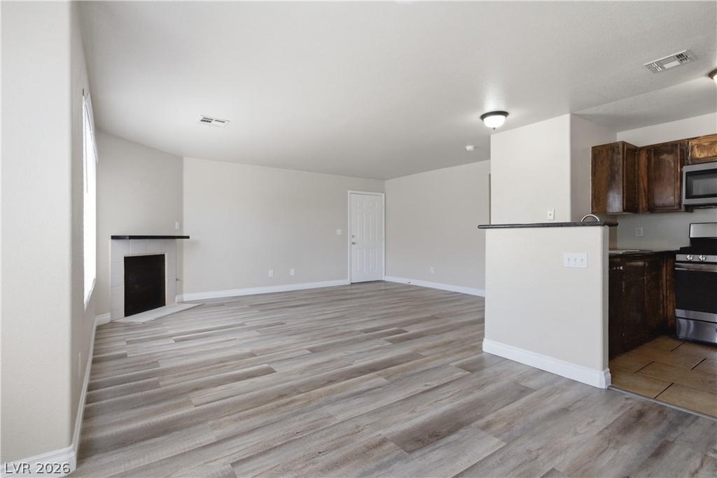 350 S Durango Drive - Photo 8