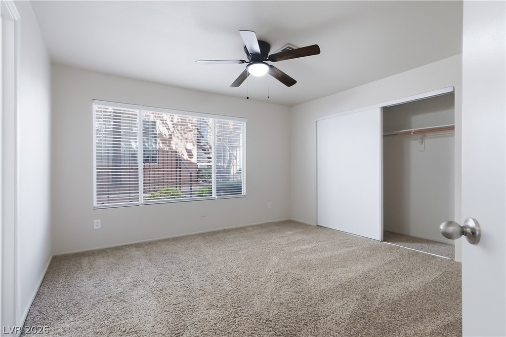 350 S Durango Drive - Photo 16