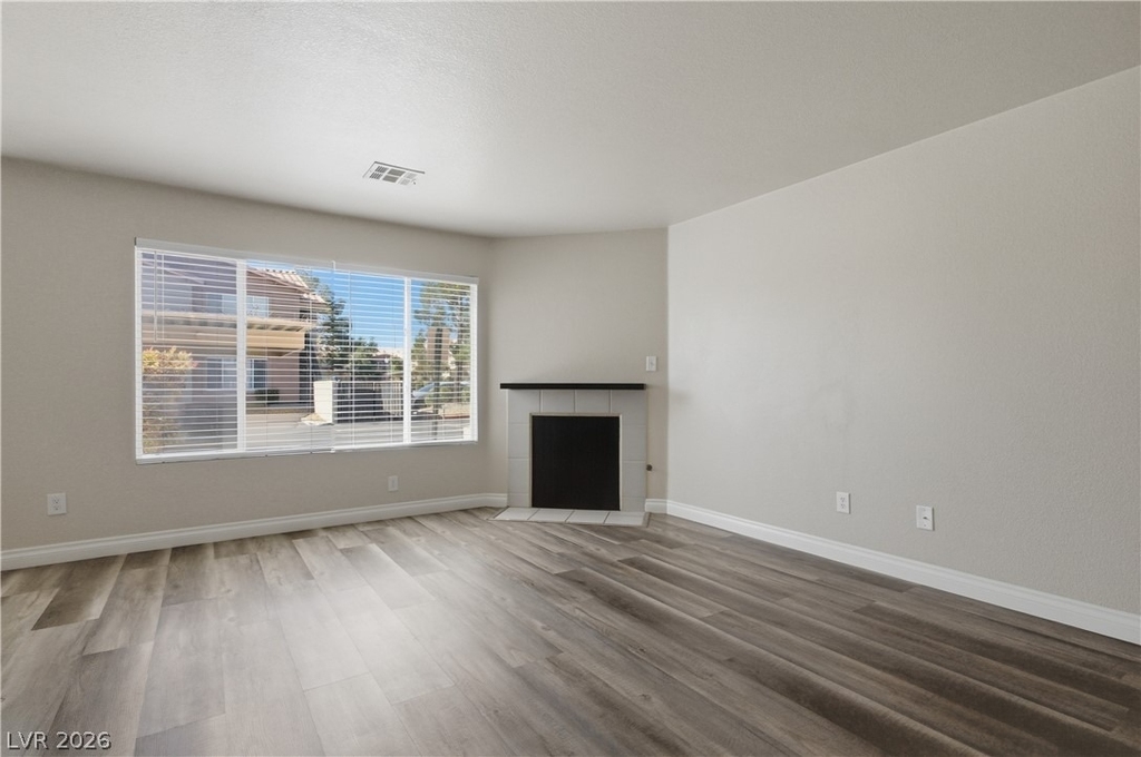 350 S Durango Drive - Photo 7