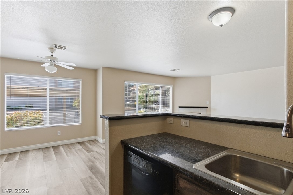 350 S Durango Drive - Photo 10