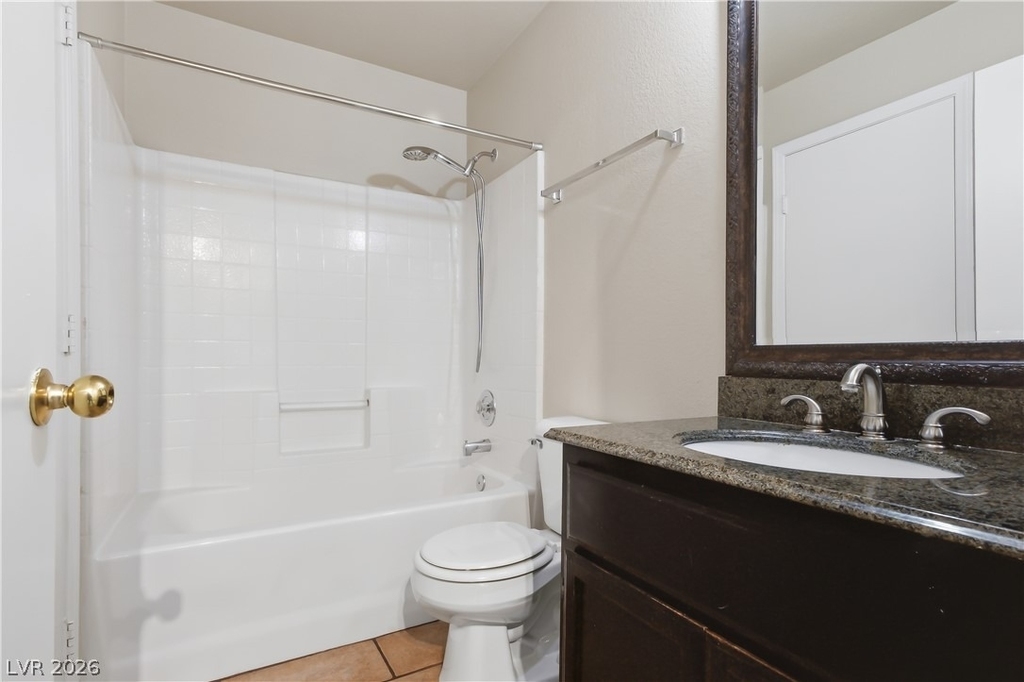 350 S Durango Drive - Photo 12