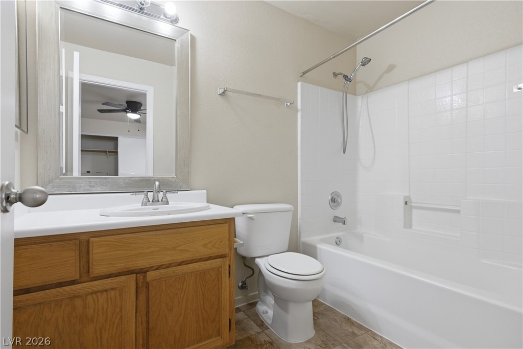 350 S Durango Drive - Photo 18