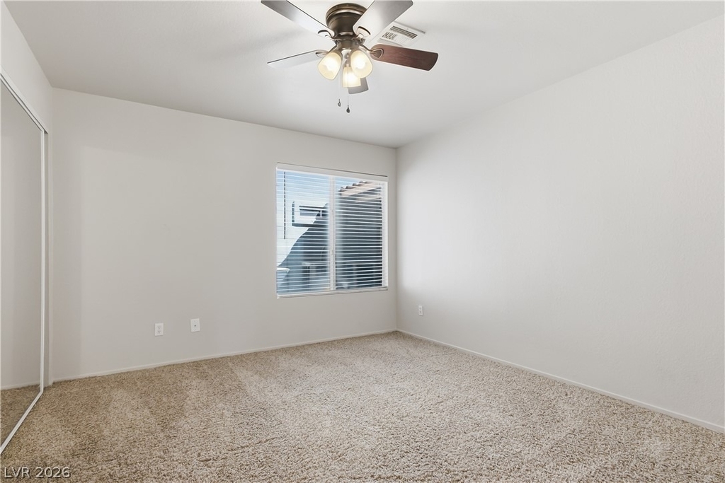 350 S Durango Drive - Photo 13