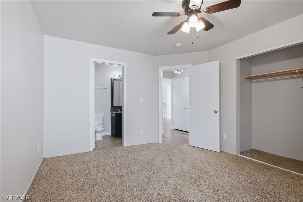 350 S Durango Drive - Photo 15
