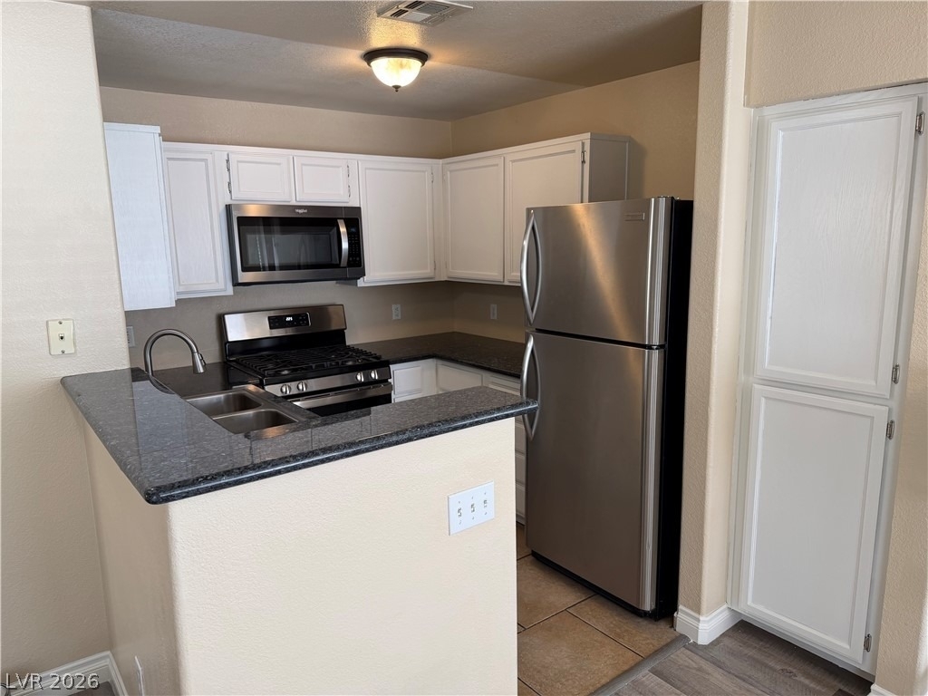 350 S Durango Drive - Photo 20