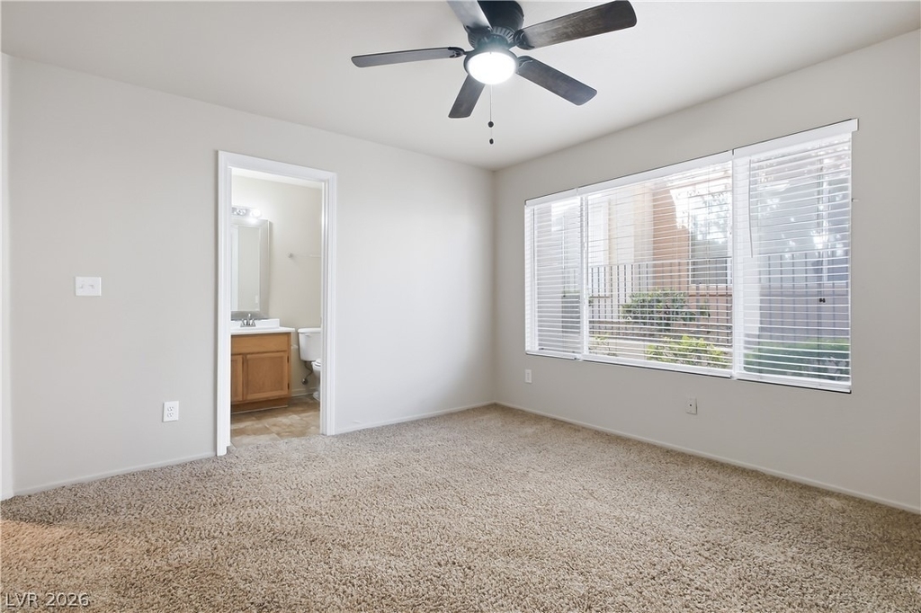 350 S Durango Drive - Photo 17