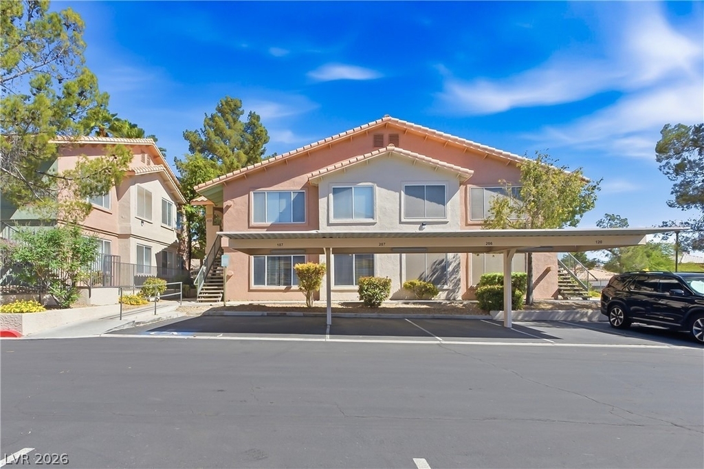 350 S Durango Drive - Photo 1