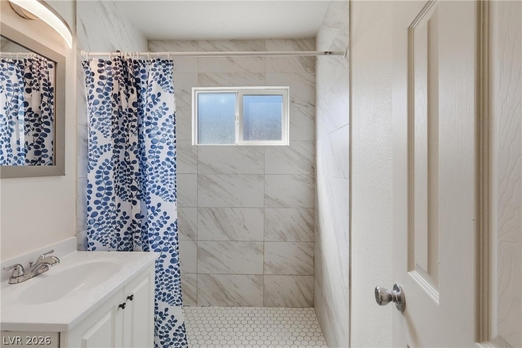 180 W New York Avenue - Photo 8