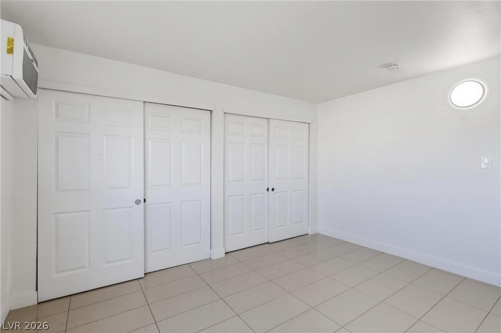 180 W New York Avenue - Photo 6