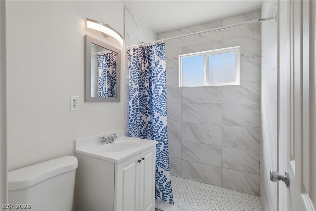 180 W New York Avenue - Photo 9