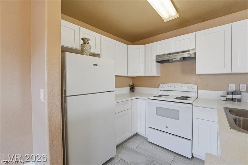 2982 Juniper Hills Boulevard - Photo 8