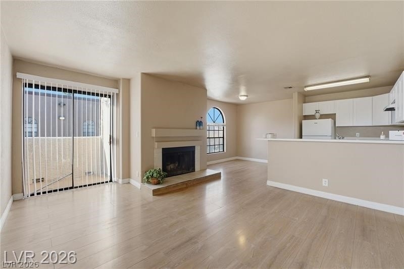 2982 Juniper Hills Boulevard - Photo 4