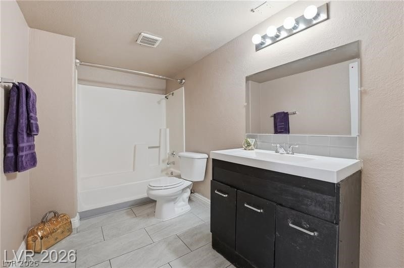 2982 Juniper Hills Boulevard - Photo 17
