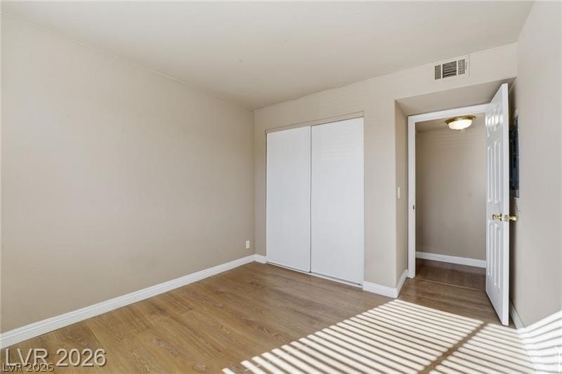 2982 Juniper Hills Boulevard - Photo 20