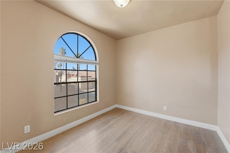 2982 Juniper Hills Boulevard - Photo 10