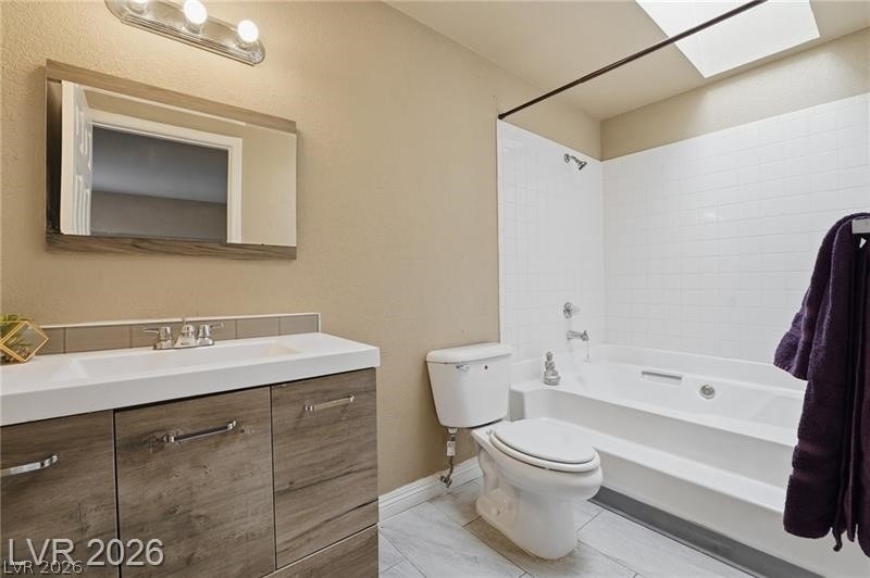 2982 Juniper Hills Boulevard - Photo 14