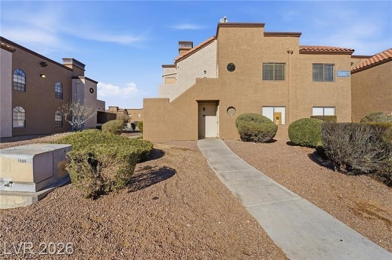 2982 Juniper Hills Boulevard - Photo 24