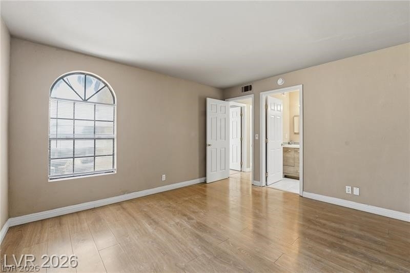 2982 Juniper Hills Boulevard - Photo 15