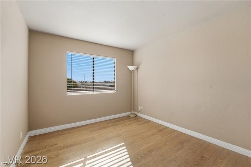 2982 Juniper Hills Boulevard - Photo 21