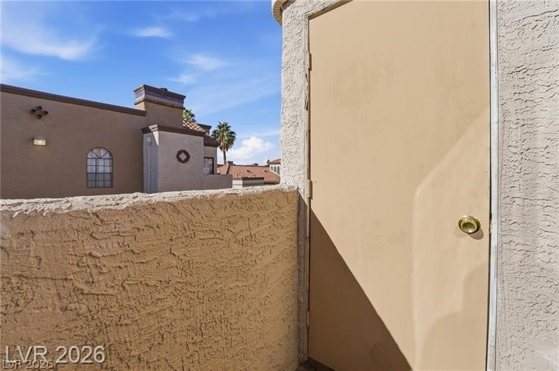 2982 Juniper Hills Boulevard - Photo 23