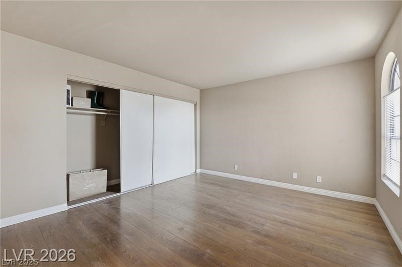 2982 Juniper Hills Boulevard - Photo 16