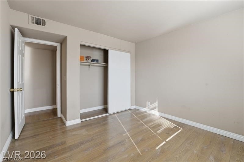 2982 Juniper Hills Boulevard - Photo 18