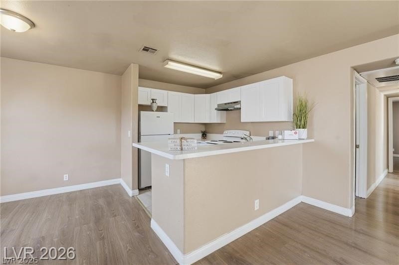 2982 Juniper Hills Boulevard - Photo 11