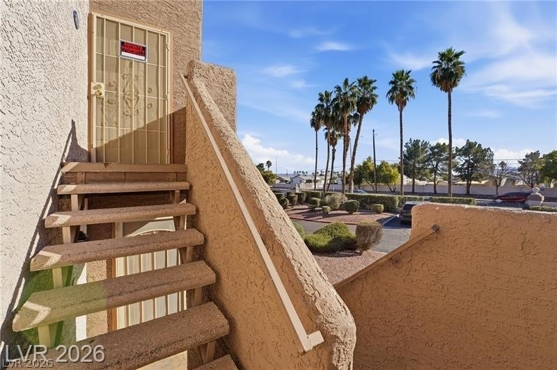 2982 Juniper Hills Boulevard - Photo 1