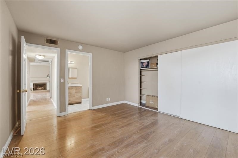 2982 Juniper Hills Boulevard - Photo 13
