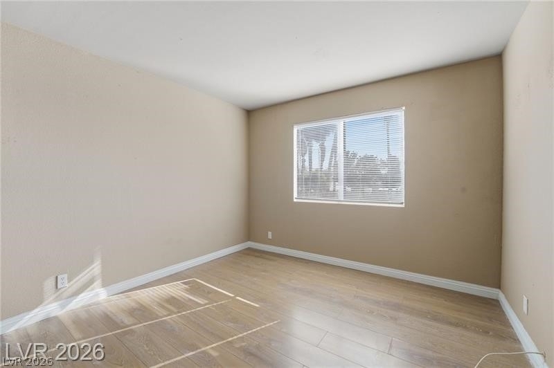 2982 Juniper Hills Boulevard - Photo 19